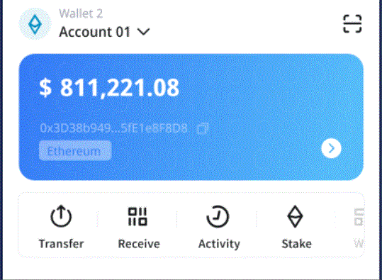 /bitpie/wallet14/64.html